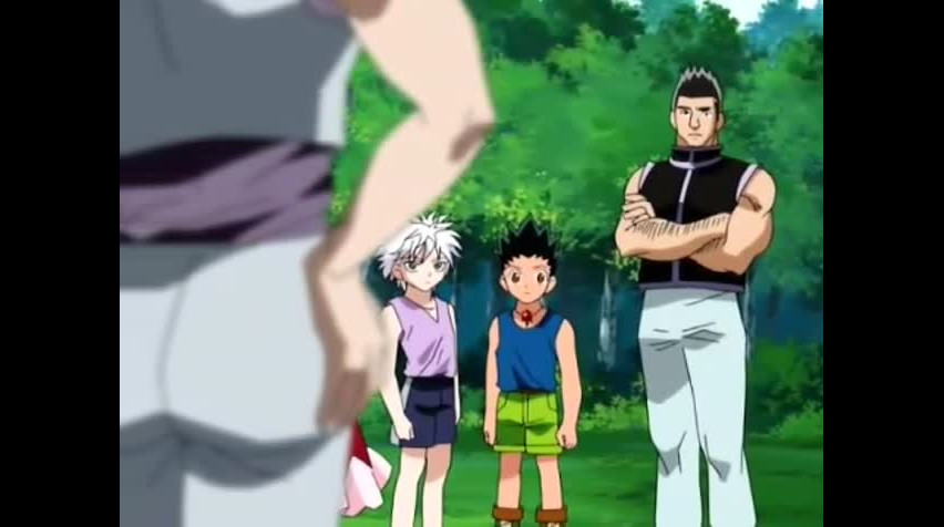 Episódio 83