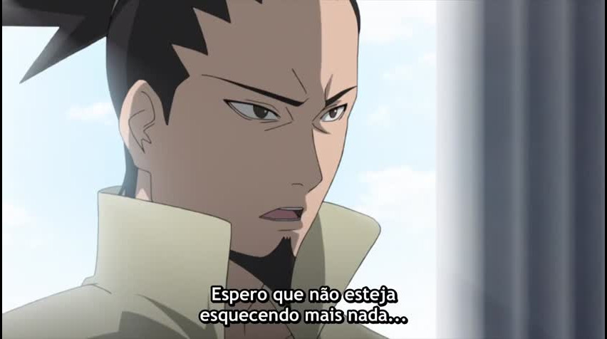 Episódio 208