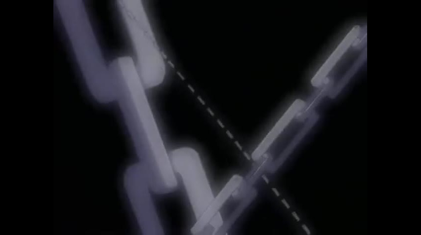 Episódio 72