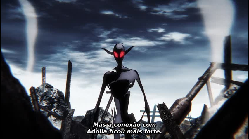 Episódio 12