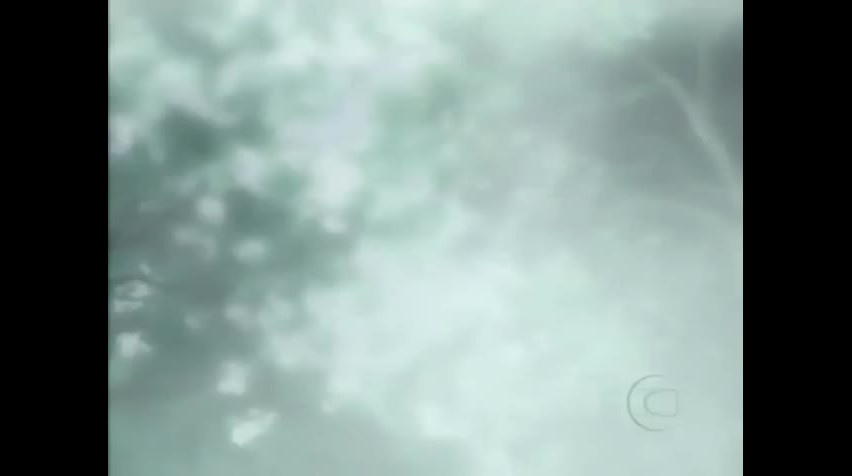 Episódio 14