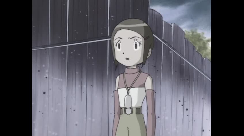 Episódio 13