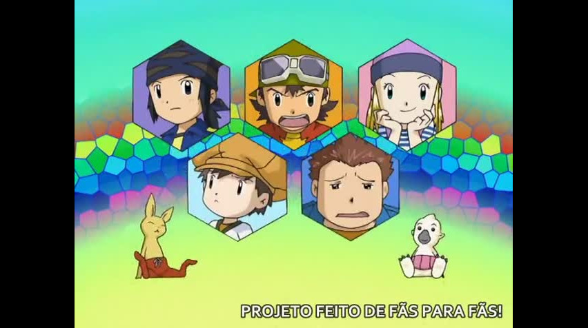 Episódio 15