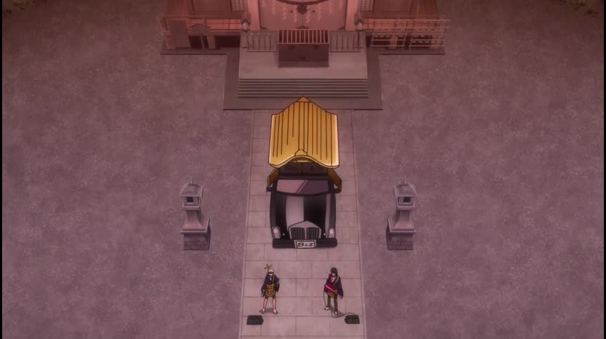 Episódio 10