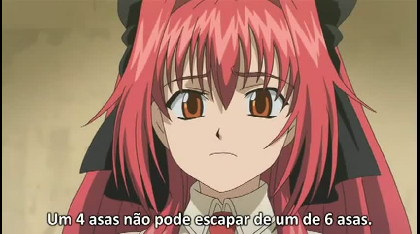 Episódio 2