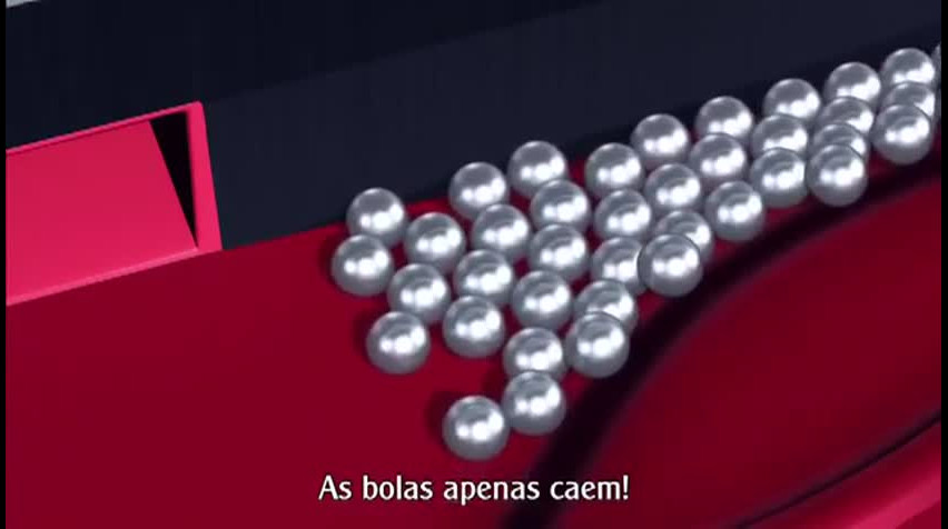Episódio 24