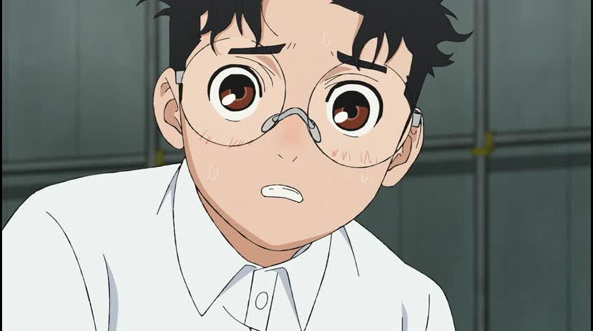 Episódio 8
