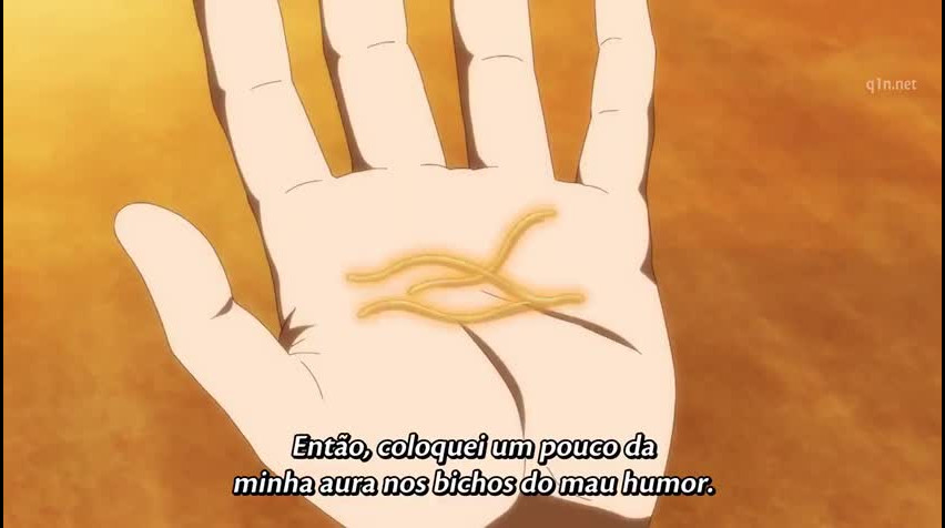 Episódio 2