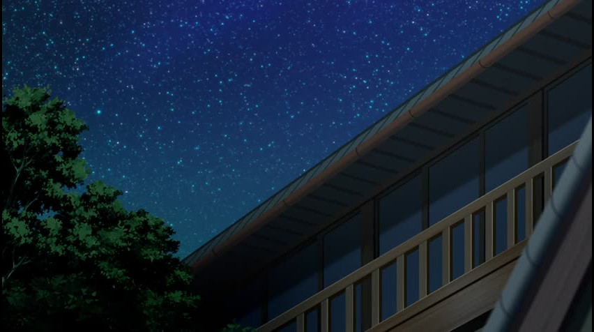 Episódio 8