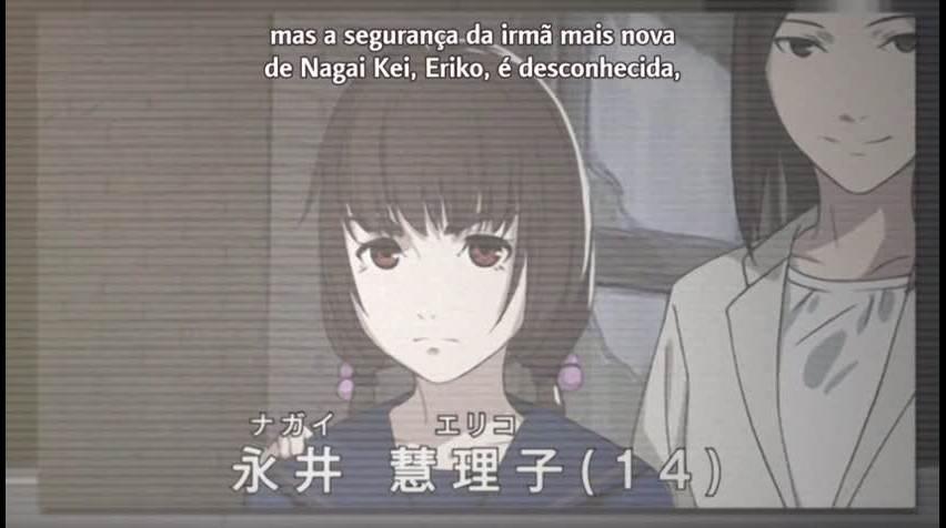 Episódio 11