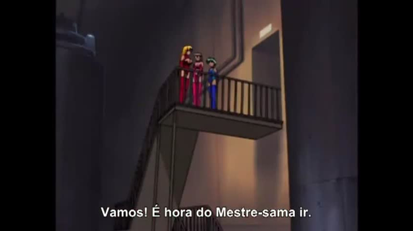 Episódio 2
