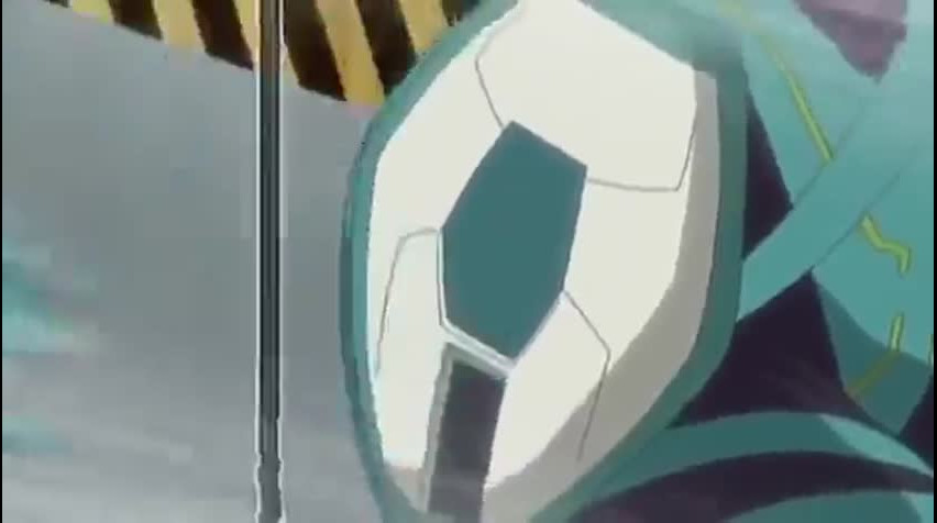 Episódio 12