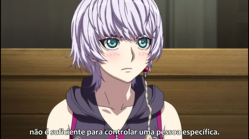 Episódio 12