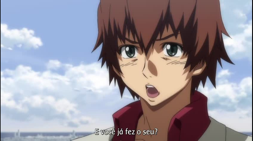 Episódio 6
