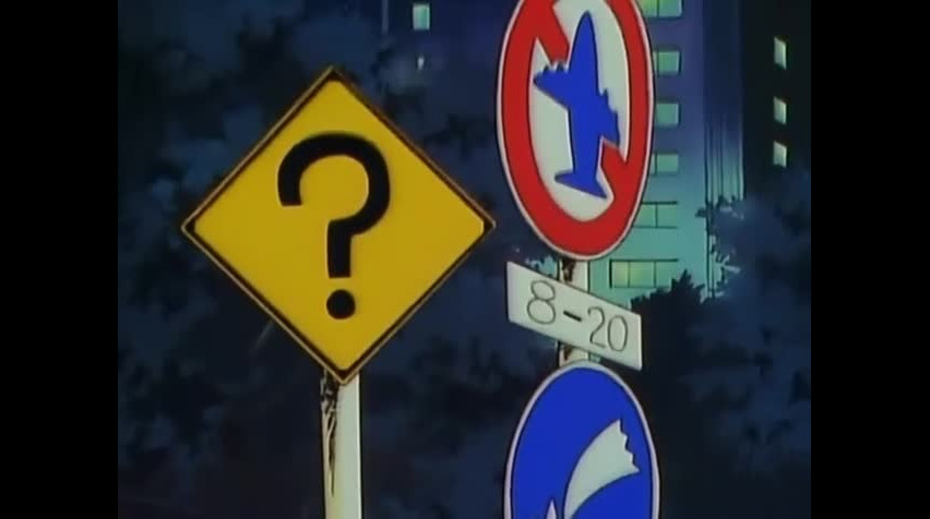 Episódio 48