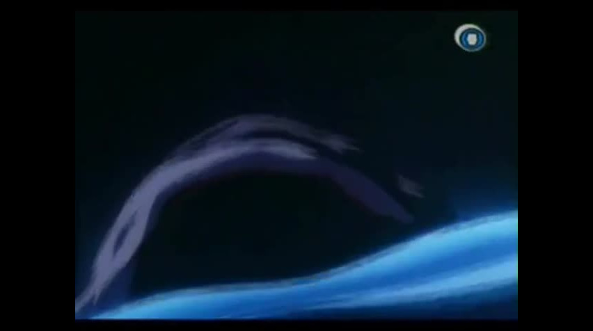 Episódio 4