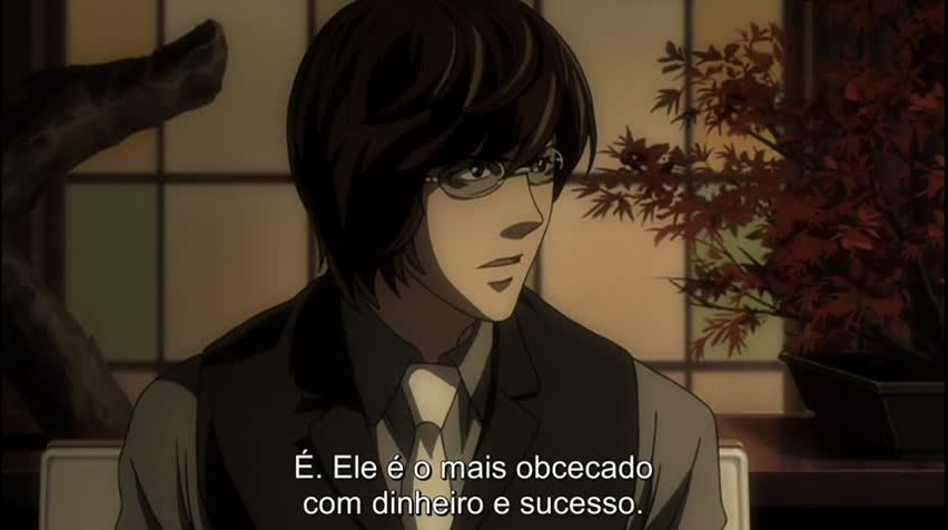 Episódio 22
