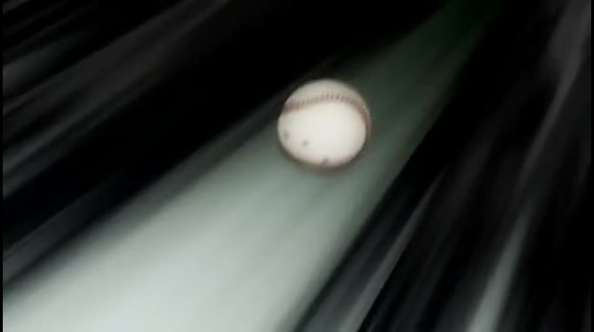 Episódio 17