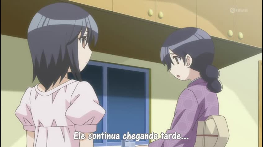 Episódio 12