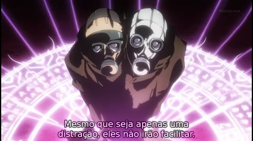 Episódio 8