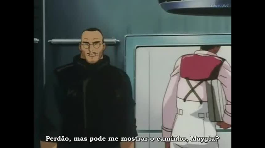 Episódio 4