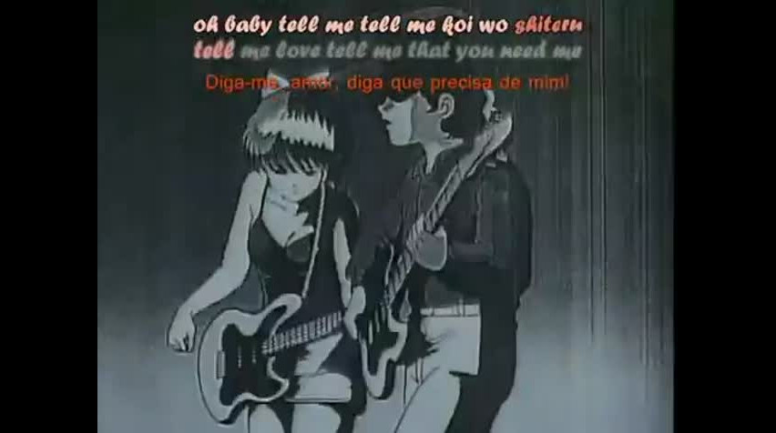 Episódio 35