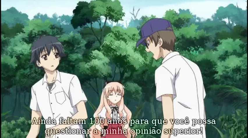 Episódio 6