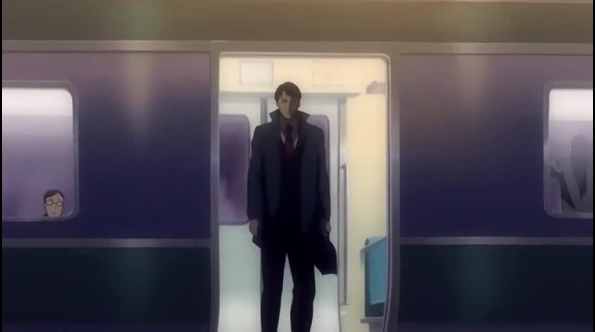 Episódio 5