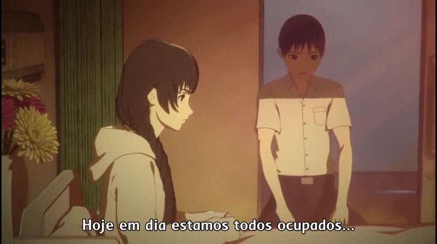 Episódio 1