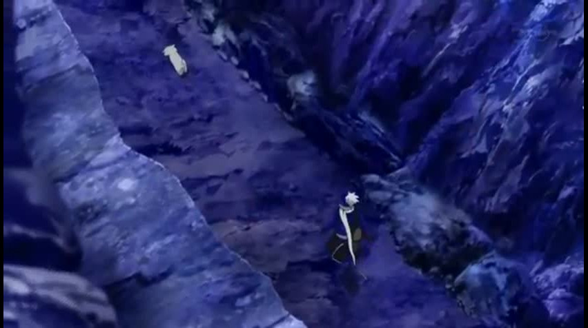 Episódio 17