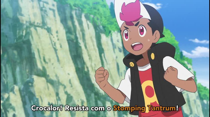 Episódio 68
