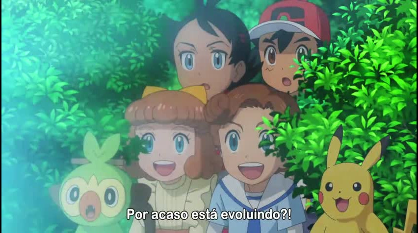 Episódio 122