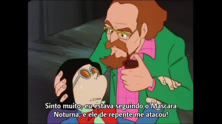 Episódio 86
