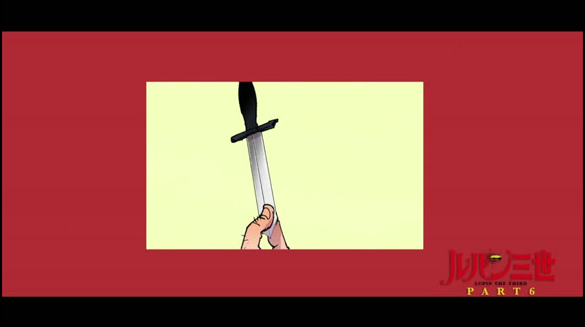 Episódio 25