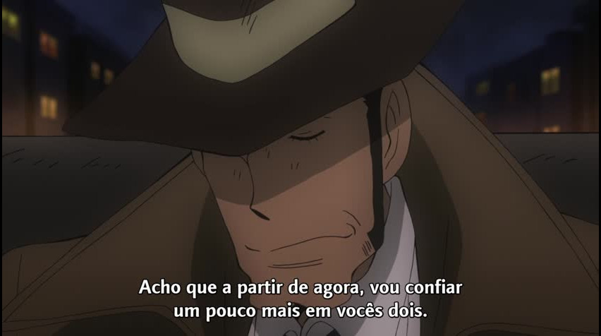Episódio 19