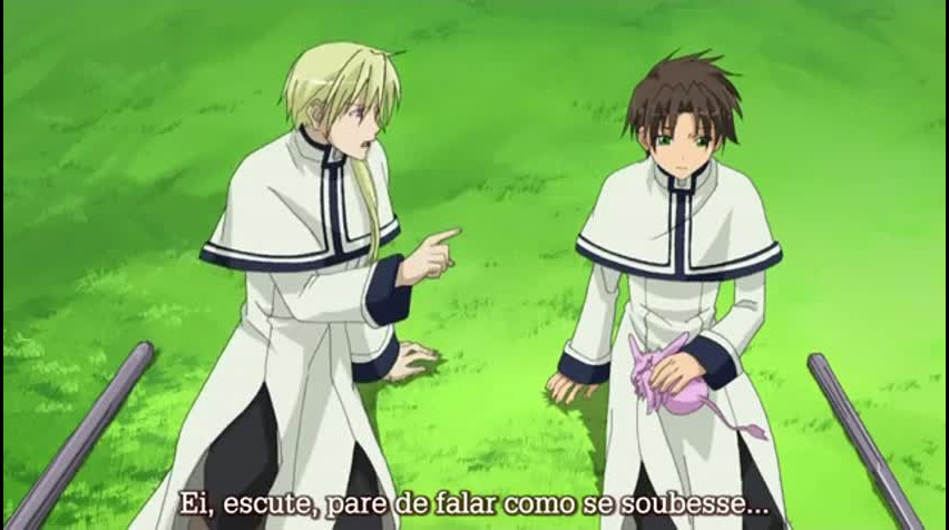 Episódio 22