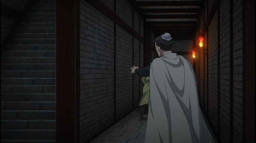 Episódio 21