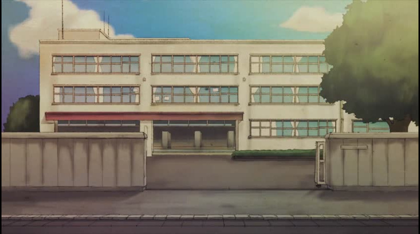 Episódio 13