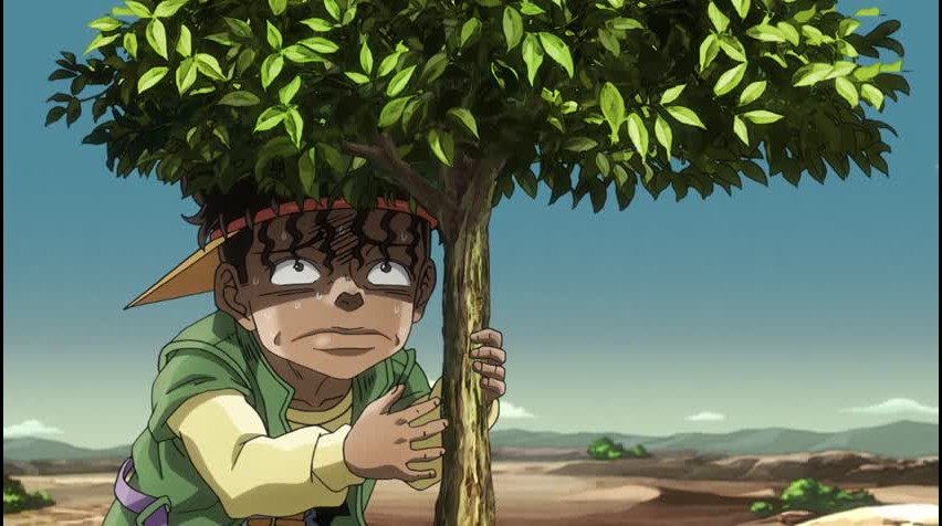 Episódio 12