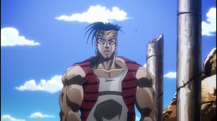 Episódio 1