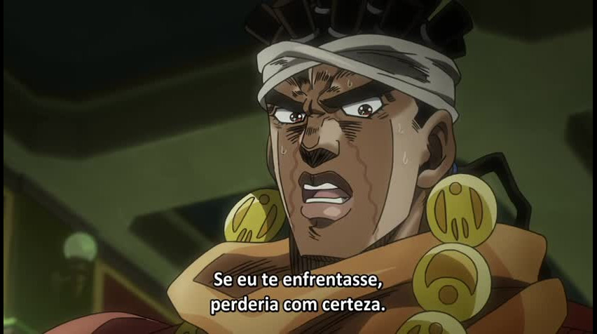 Episódio 11
