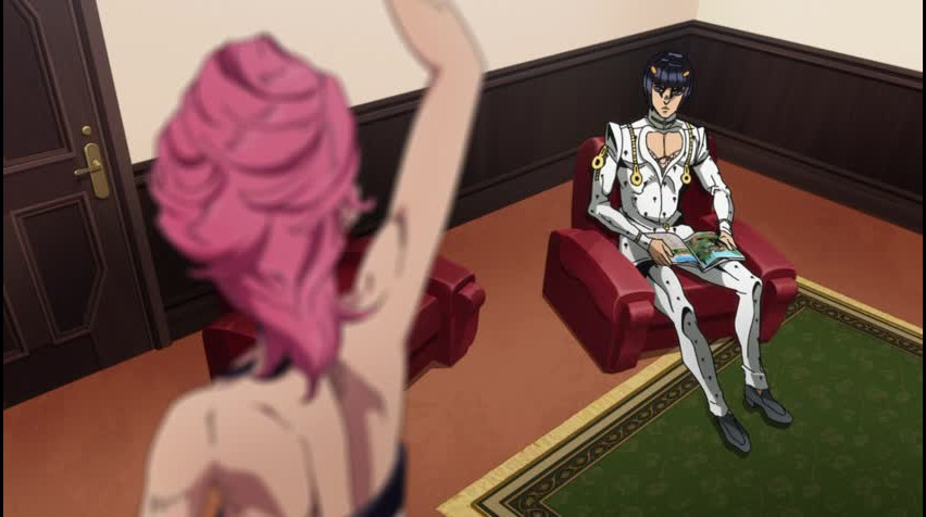 Episódio 17