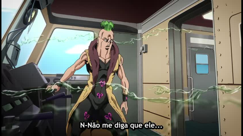 Episódio 14