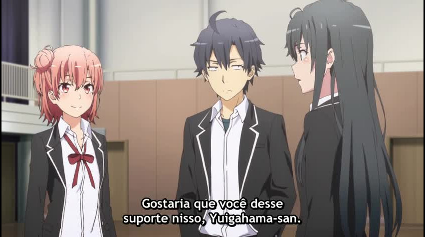 Episódio 3