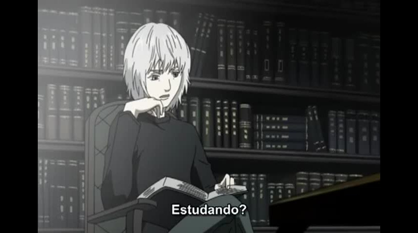 Episódio 5