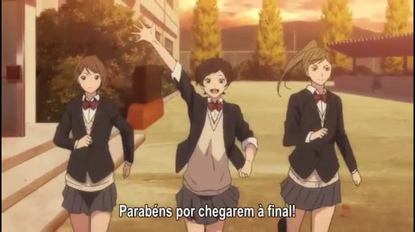 Episódio 25