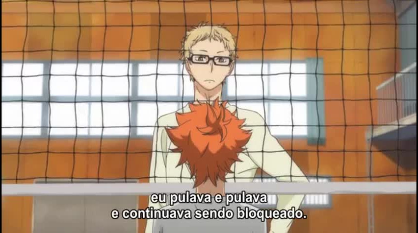 Episódio 4