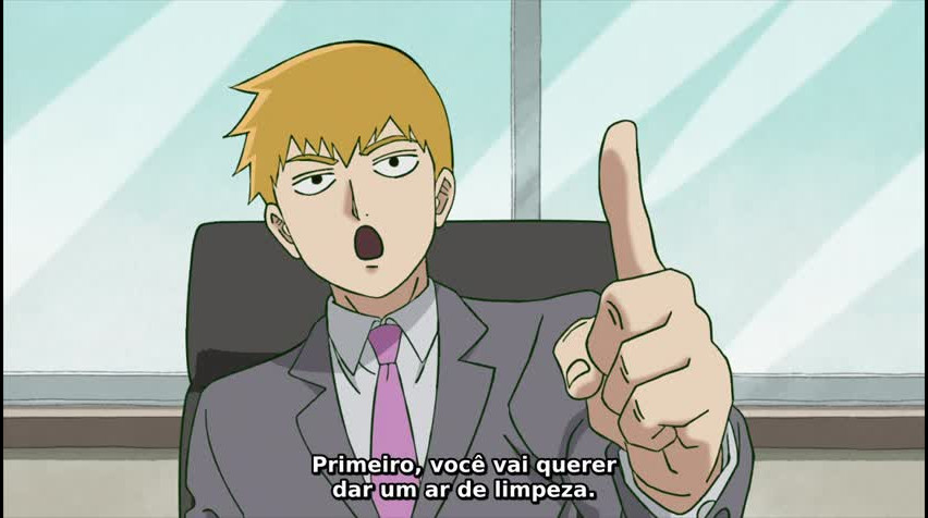 Episódio 9