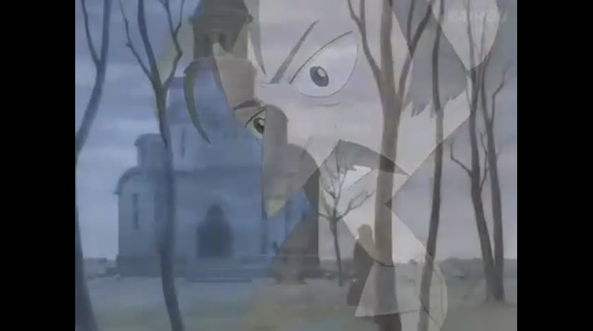 Episódio 7