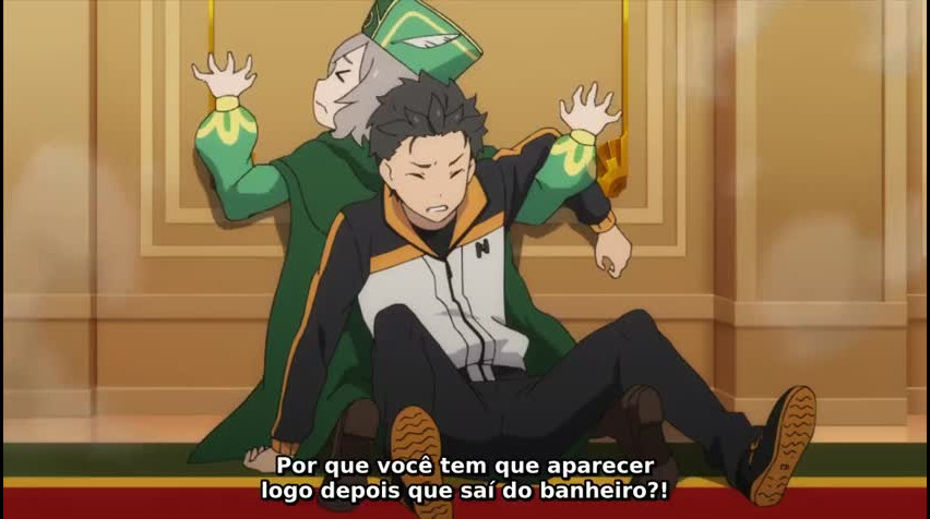 Episódio 2